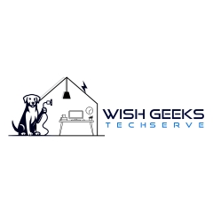wish-geek-stechserve