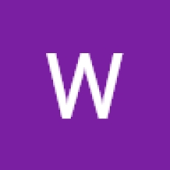 Wiscon Heper