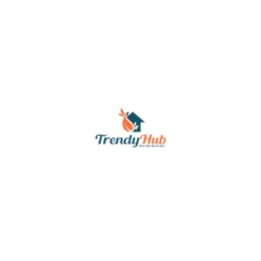 trendyhub