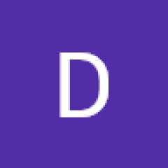 DecodeUp Branding