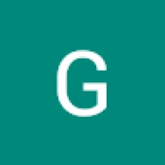 Gohypemediatech