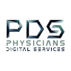 Physicians Digital Services