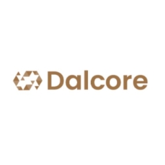 Dalcore
