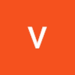 vertabrae clothing