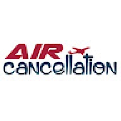 AirCancellation