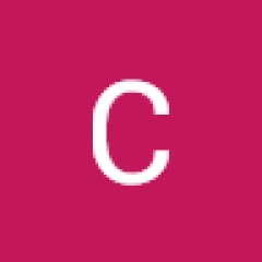 Cortiez Clothing