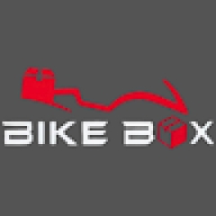 Bikebox mt