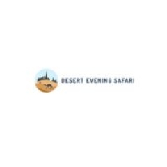 deserteveningsafari