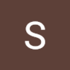 Seo Friendly