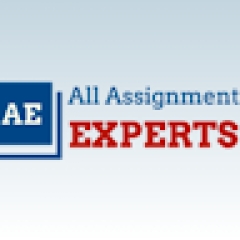 allassignment experts