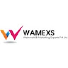 Webmark and Marketing Experts Pvt Ltd
