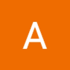 Ateeb