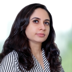 nidhi12