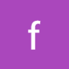 filipinotravelcenter