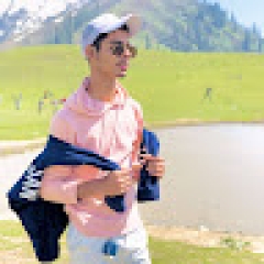 Hammad Razzaq