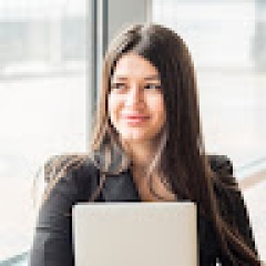 kathrin Infanta
