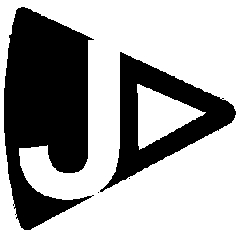 javsubindo