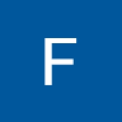 Five Dock Osteopathic & Chiropractic