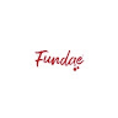 Fundae Soles