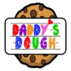 Daddys Dough