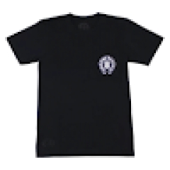 chromeherts clothing