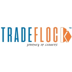 Trade Flock-1