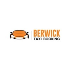 berwicktaxibooking