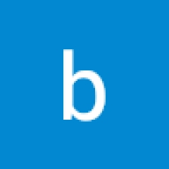 bajirao youtubeads