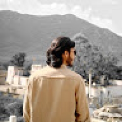 Afzal taskintern