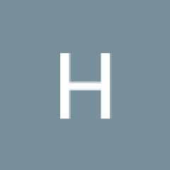 Himanshi Craftyart