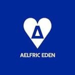 Aelfriceden