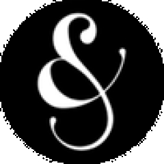 earthshinejewels