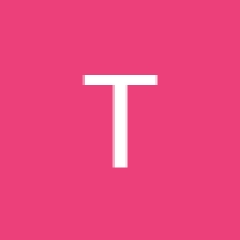 Tazmin Brits