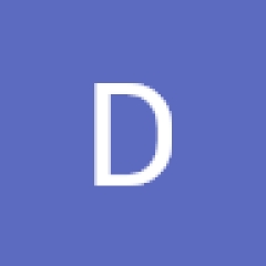 Drawstick