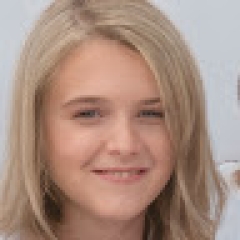 Eliana Claudious