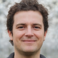 johnbailey