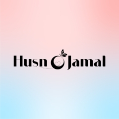 Husn o jamal