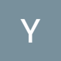 YouWell Collective