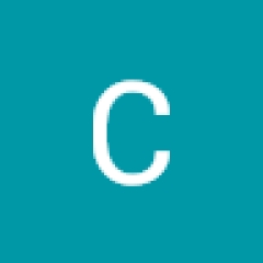 Crypto Millionaire Clubs