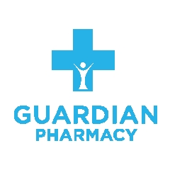 Guardian Pharmacy