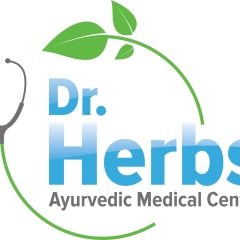 drherbsayurvedic
