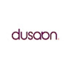 Dusaan Retail Technologies Private Limited