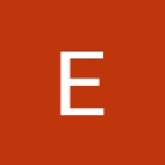 Employwise