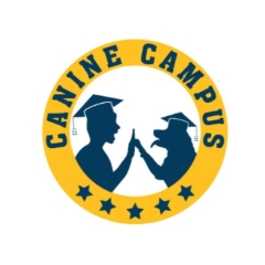 caninecampus