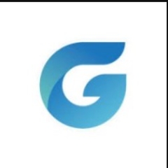 techgropsechicago