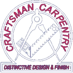 Craftsman Carpentry LLC