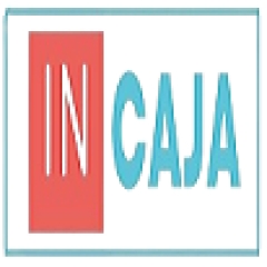 Incaja