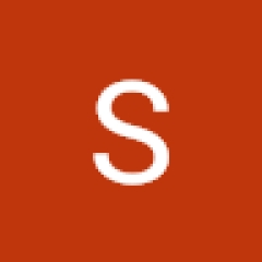 Sistro logy