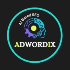 Adwordix