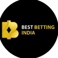 BestBettingIndia